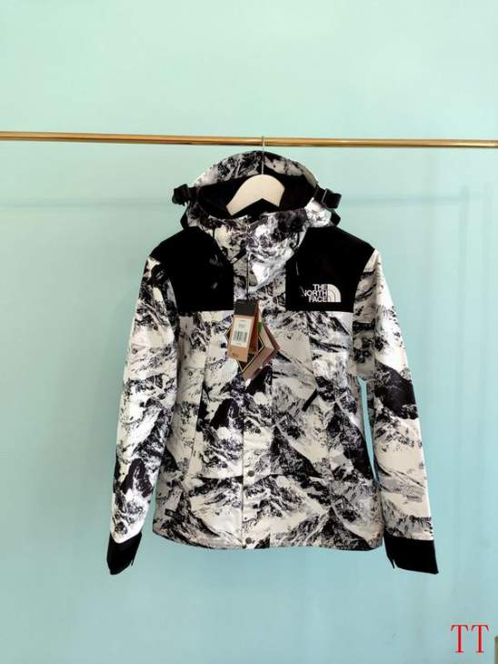 Picture of The North Face Jackets _SKUTheNorthFaceXS-2XL20tr1129988